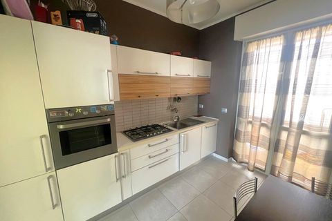 Lejlighed i Vercelli, Vercelli, Vercelli - € 129.000 | Ref: MT005-25 - foto 8