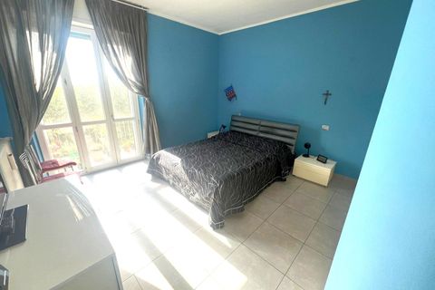 Lejlighed i Vercelli, Vercelli, Vercelli - € 129.000 | Ref: MT005-25 - foto 9