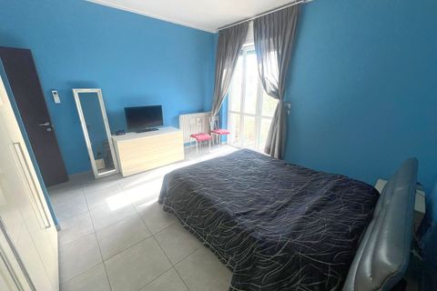 Lejlighed i Vercelli, Vercelli, Vercelli - € 129.000 | Ref: MT005-25 - foto 10