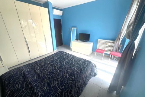 Lejlighed i Vercelli, Vercelli, Vercelli - € 129.000 | Ref: MT005-25 - foto 11