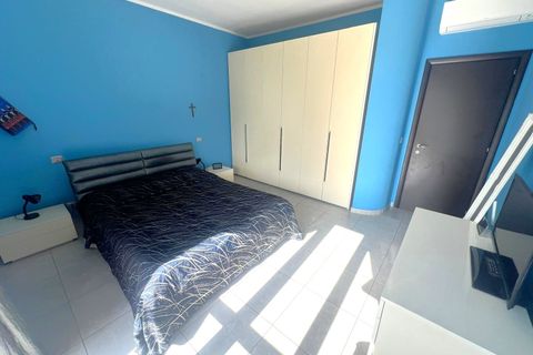 Lejlighed i Vercelli, Vercelli, Vercelli - € 129.000 | Ref: MT005-25 - foto 12