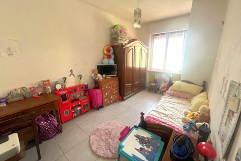 Lejlighed i Vercelli, Vercelli, Vercelli - € 129.000 | Ref: MT005-25 - foto 13