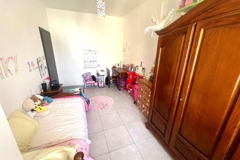 Lejlighed i Vercelli, Vercelli, Vercelli - € 129.000 | Ref: MT005-25 - foto 14