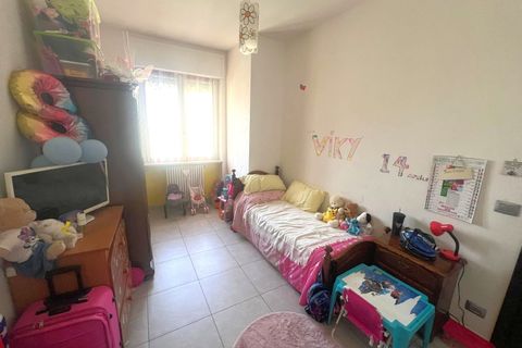 Lejlighed i Vercelli, Vercelli, Vercelli - € 129.000 | Ref: MT005-25 - foto 15