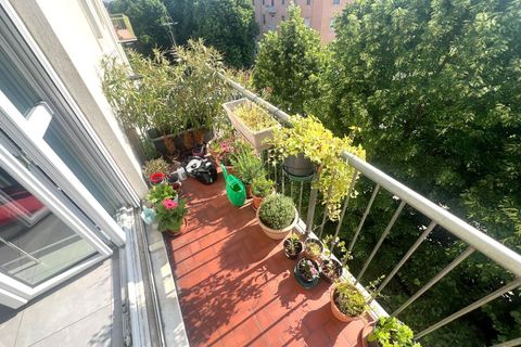Lejlighed i Vercelli, Vercelli, Vercelli - € 129.000 | Ref: MT005-25 - foto 17