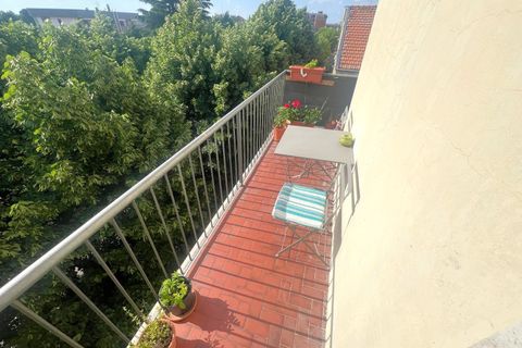 Lejlighed i Vercelli, Vercelli, Vercelli - € 129.000 | Ref: MT005-25 - foto 18