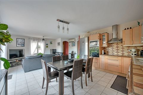 Villa i Aimargues, Gard, Aimargues - € 325.000 | Ref: GD20 - foto 2