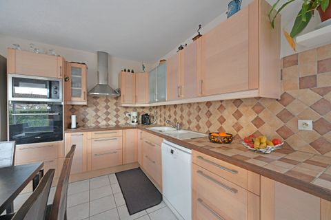 Villa i Aimargues, Gard, Aimargues - € 325.000 | Ref: GD20 - foto 4