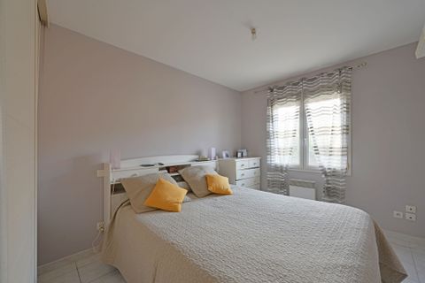 Villa i Aimargues, Gard, Aimargues - € 325.000 | Ref: GD20 - foto 5