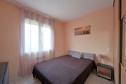 Villa i Aimargues, Gard, Aimargues - € 325.000 | Ref: GD20 - foto 7
