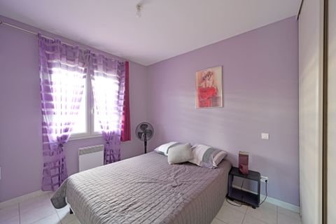 Villa i Aimargues, Gard, Aimargues - € 325.000 | Ref: GD20 - foto 8