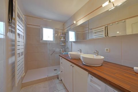 Villa i Aimargues, Gard, Aimargues - € 325.000 | Ref: GD20 - foto 11