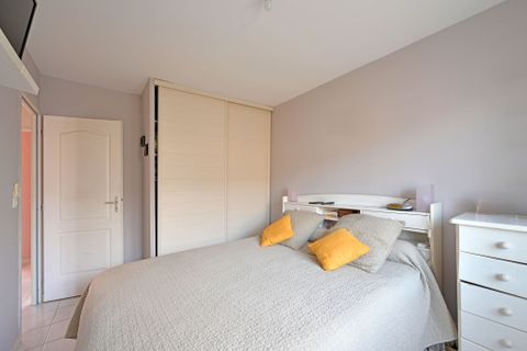 Villa i Aimargues, Gard, Aimargues - € 325.000 | Ref: GD20 - foto 6