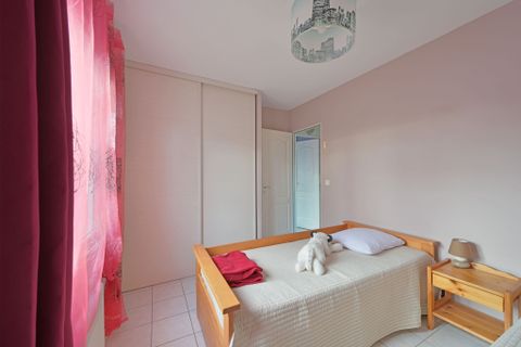 Villa i Aimargues, Gard, Aimargues - € 325.000 | Ref: GD20 - foto 10