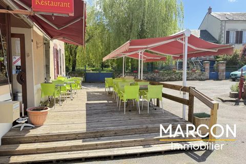 Landejendom i Bonnat, Creuse, Bonnat - € 159.000 | Ref: 88917 - foto 2