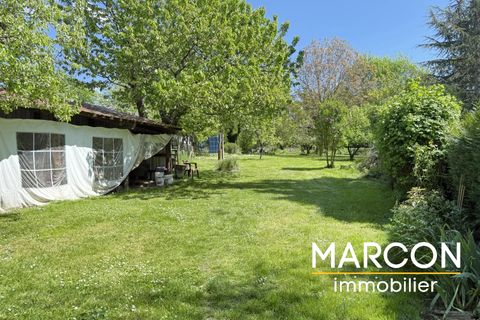 Landejendom i Bonnat, Creuse, Bonnat - € 159.000 | Ref: 88917 - foto 4