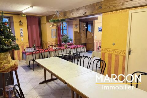 Landejendom i Bonnat, Creuse, Bonnat - € 159.000 | Ref: 88917 - foto 9