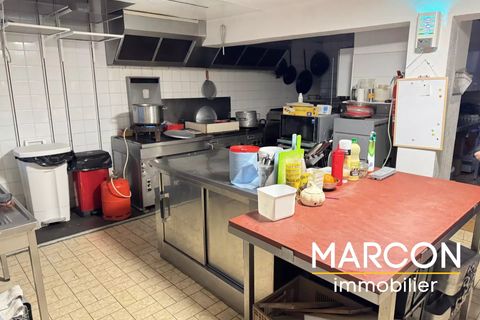 Landejendom i Bonnat, Creuse, Bonnat - € 159.000 | Ref: 88917 - foto 11