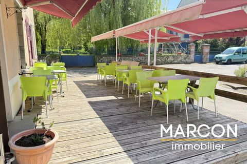 Landejendom i Bonnat, Creuse, Bonnat - € 159.000 | Ref: 88917 - foto 12