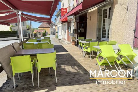 Landejendom i Bonnat, Creuse, Bonnat - € 159.000 | Ref: 88917 - foto 13