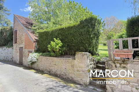 Landejendom i Bonnat, Creuse, Bonnat - € 159.000 | Ref: 88917 - foto 15