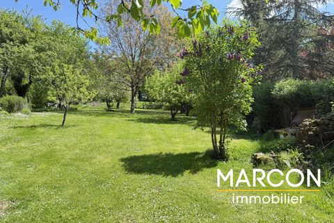 Landejendom i Bonnat, Creuse, Bonnat - € 159.000 | Ref: 88917 - foto 17