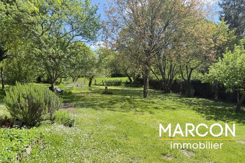 Landejendom i Bonnat, Creuse, Bonnat - € 159.000 | Ref: 88917 - foto 18