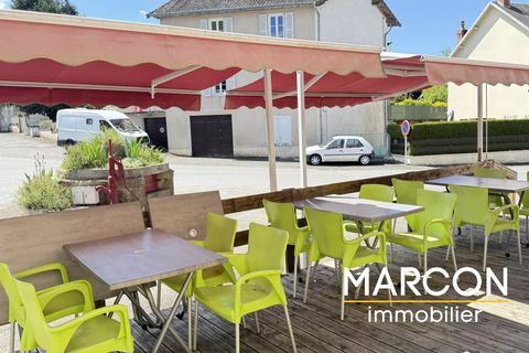 Landejendom i Bonnat, Creuse, Bonnat - € 159.000 | Ref: 88917 - foto 21