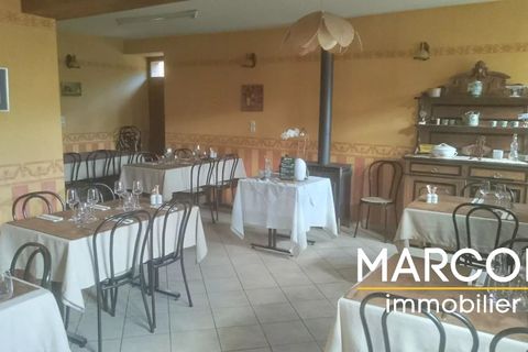 Landejendom i Bonnat, Creuse, Bonnat - € 159.000 | Ref: 88917 - foto 22