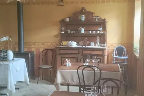Landejendom i Bonnat, Creuse, Bonnat - € 159.000 | Ref: 88917 - foto 23