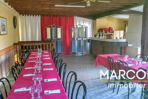 Landejendom i Bonnat, Creuse, Bonnat - € 159.000 | Ref: 88917 - foto 24
