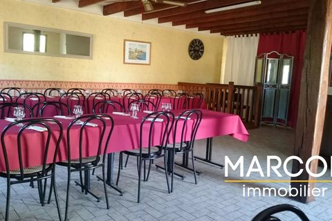 Landejendom i Bonnat, Creuse, Bonnat - € 159.000 | Ref: 88917 - foto 25