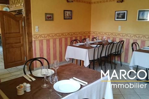 Landejendom i Bonnat, Creuse, Bonnat - € 159.000 | Ref: 88917 - foto 27
