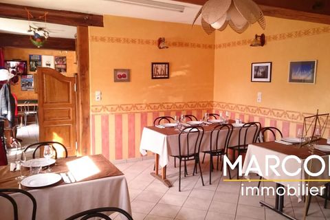 Landejendom i Bonnat, Creuse, Bonnat - € 159.000 | Ref: 88917 - foto 28