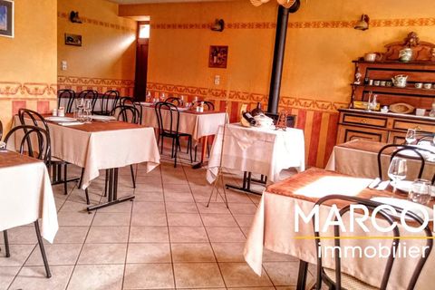 Landejendom i Bonnat, Creuse, Bonnat - € 159.000 | Ref: 88917 - foto 29