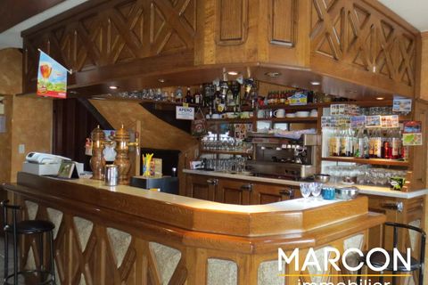 Landejendom i Bonnat, Creuse, Bonnat - € 159.000 | Ref: 88917 - foto 3