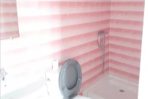 Квартира в Angouleme, Charente, Angouleme - € 302/месяц | Ссылка: GC240-2 - photo 4
