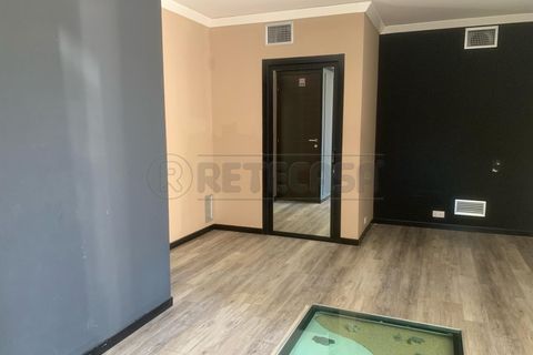Erhvervsejendom i Seriate, Bergamo, Seriate - € 160.000 | Ref: ILOMM - foto 2