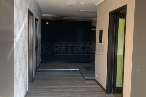 Erhvervsejendom i Seriate, Bergamo, Seriate - € 160.000 | Ref: ILOMM - foto 3