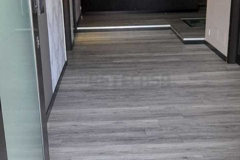 Erhvervsejendom i Seriate, Bergamo, Seriate - € 160.000 | Ref: ILOMM - foto 4