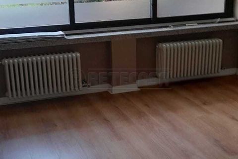 Erhvervsejendom i Seriate, Bergamo, Seriate - € 160.000 | Ref: ILOMM - foto 5