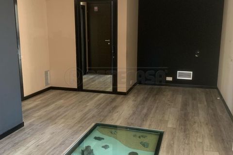 Erhvervsejendom i Seriate, Bergamo, Seriate - € 160.000 | Ref: ILOMM - foto 6
