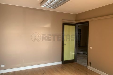 Erhvervsejendom i Seriate, Bergamo, Seriate - € 160.000 | Ref: ILOMM - foto 7