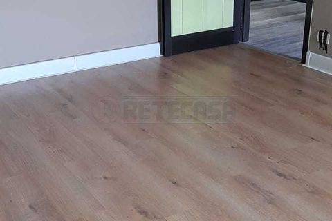 Erhvervsejendom i Seriate, Bergamo, Seriate - € 160.000 | Ref: ILOMM - foto 8
