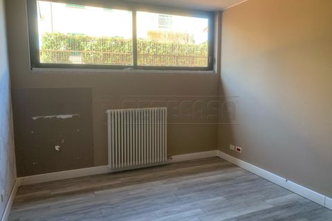 Erhvervsejendom i Seriate, Bergamo, Seriate - € 160.000 | Ref: ILOMM - foto 9