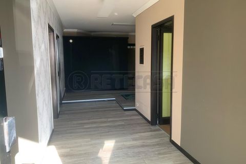 Erhvervsejendom i Seriate, Bergamo, Seriate - € 160.000 | Ref: ILOMM - foto 10