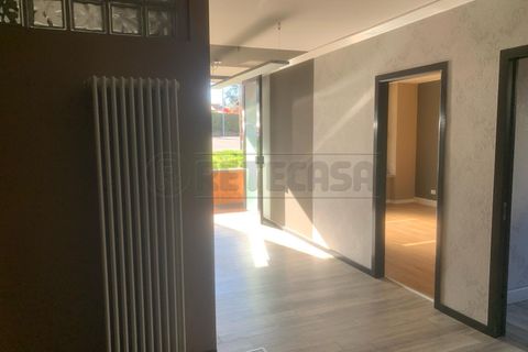 Erhvervsejendom i Seriate, Bergamo, Seriate - € 160.000 | Ref: ILOMM - foto 11