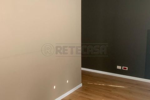 Erhvervsejendom i Seriate, Bergamo, Seriate - € 160.000 | Ref: ILOMM - foto 12