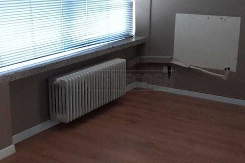 Erhvervsejendom i Seriate, Bergamo, Seriate - € 160.000 | Ref: ILOMM - foto 13