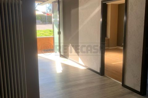 Erhvervsejendom i Seriate, Bergamo, Seriate - € 160.000 | Ref: ILOMM - foto 14